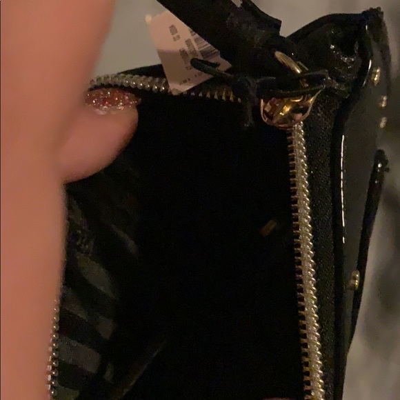 Victoria secret wallet - Picture 2 of 2